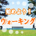 Ϥ褦
