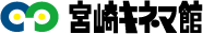ܺꥭͥ޴ۥ